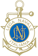 Logo Lega Navale Italiana