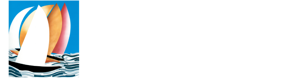 Logo Pesaro-Pola - Sulla rotta dei Trabaccoli